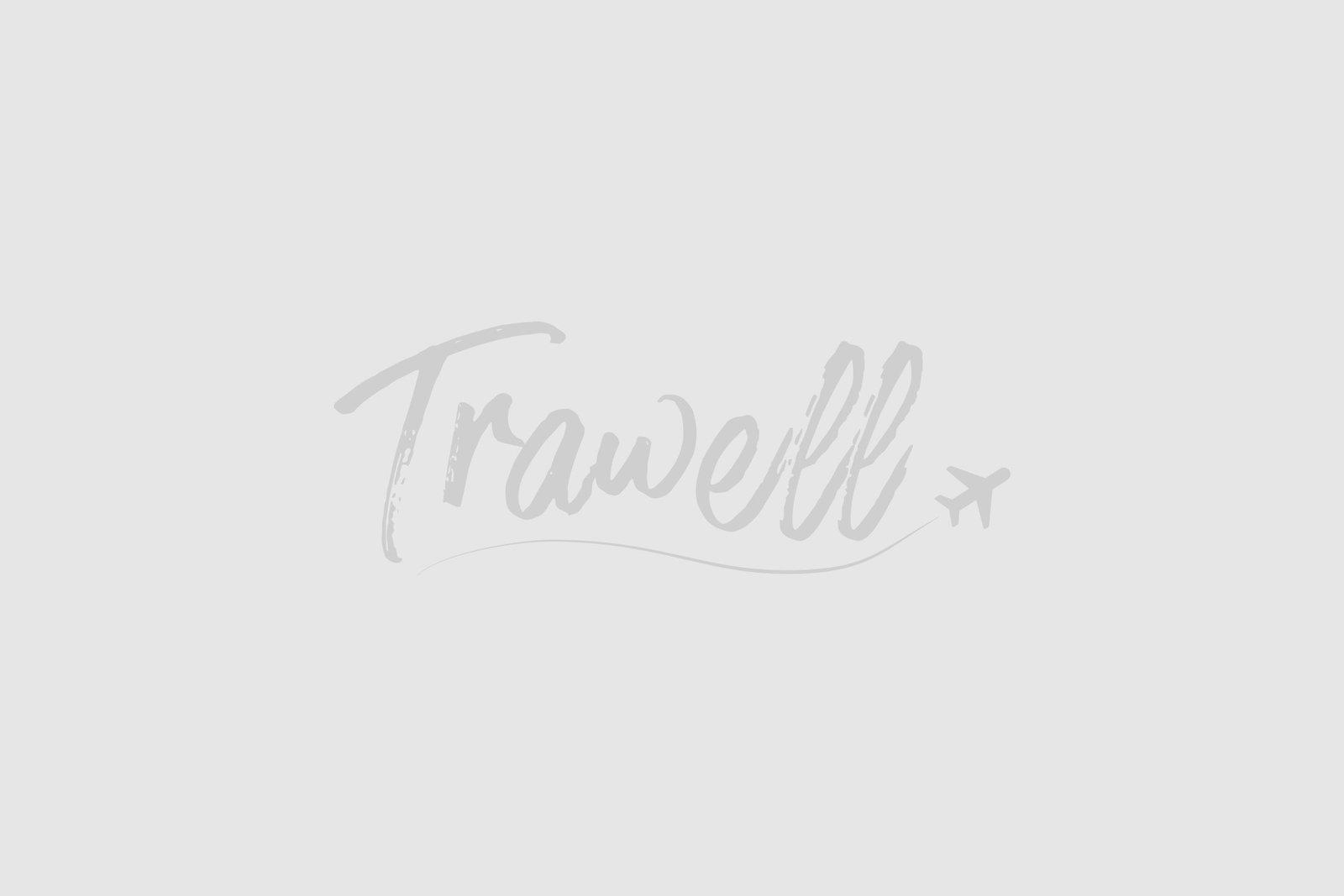 Márvány templom, Wat Benchamabophit, Bangkok, Thaiföld.